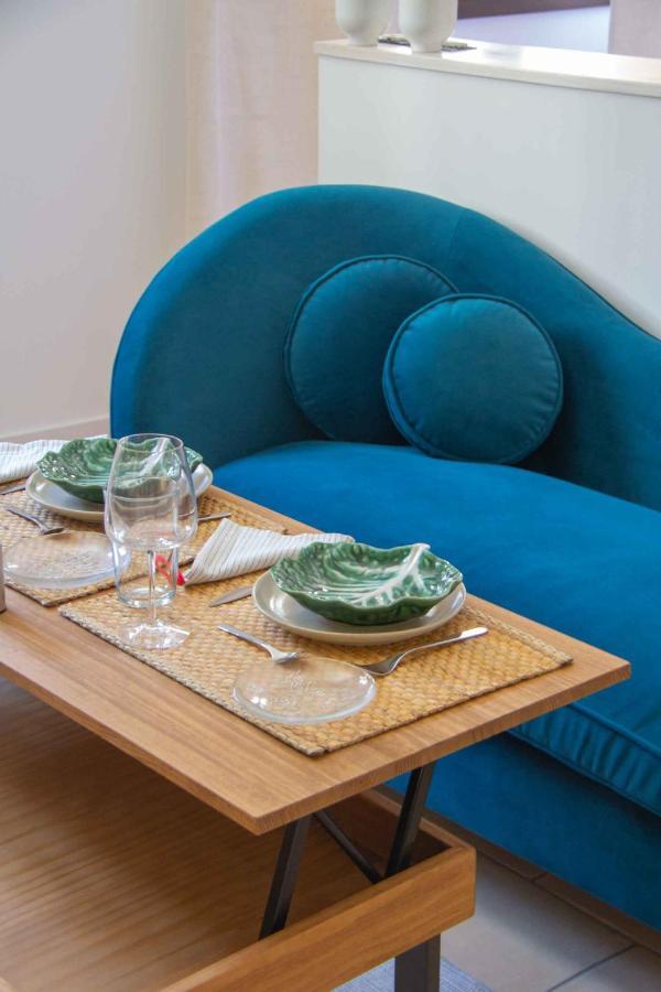 Apartamentos Tres Llaves Palacio De Vela De Los Cobos Úbeda Екстериор снимка
