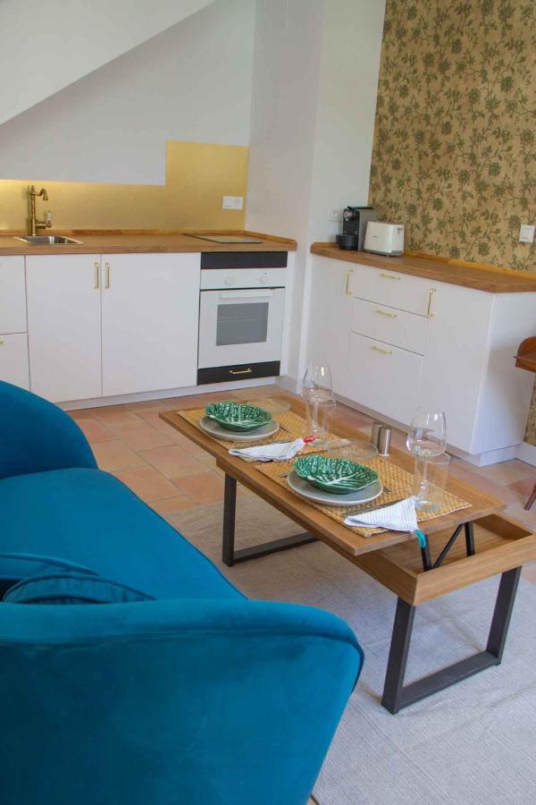 Apartamentos Tres Llaves Palacio De Vela De Los Cobos Úbeda Екстериор снимка