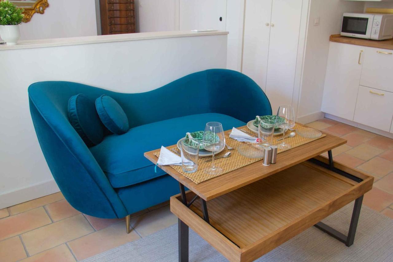 Apartamentos Tres Llaves Palacio De Vela De Los Cobos Úbeda Екстериор снимка