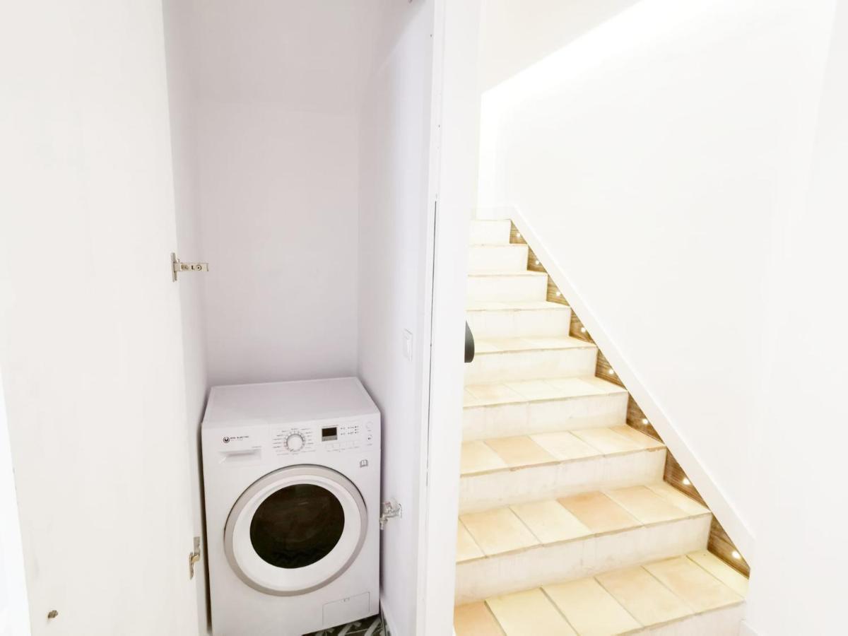 Apartamentos Tres Llaves Palacio De Vela De Los Cobos Úbeda Екстериор снимка