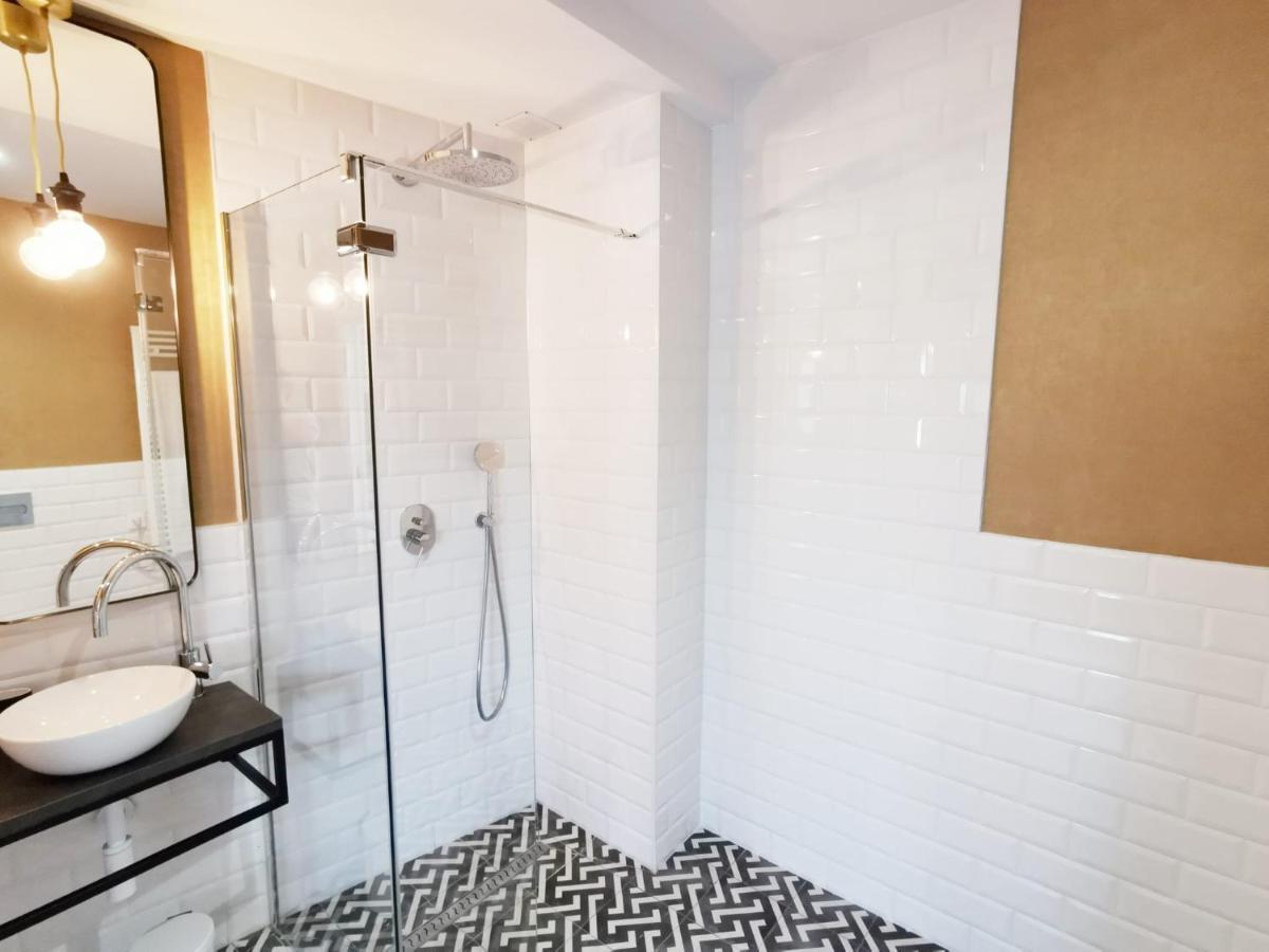 Apartamentos Tres Llaves Palacio De Vela De Los Cobos Úbeda Екстериор снимка