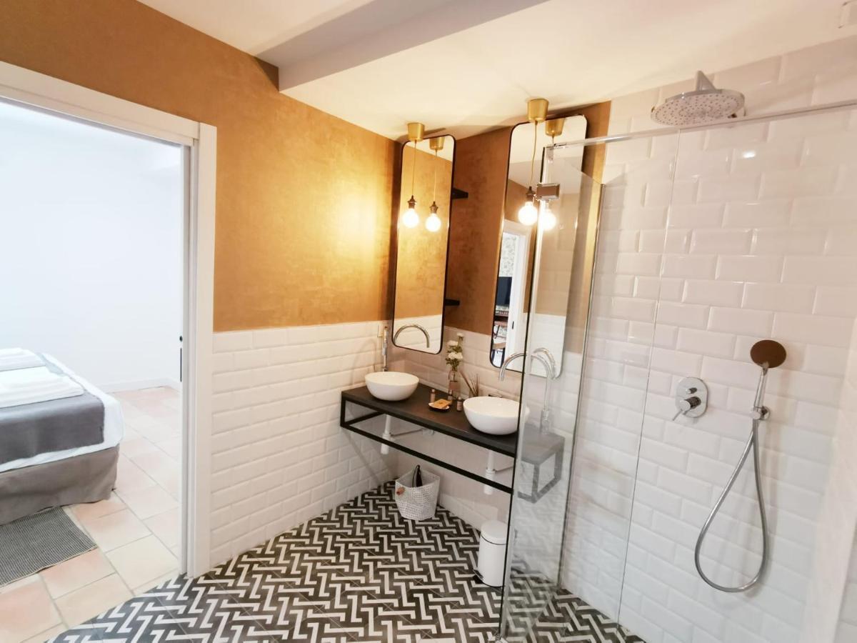 Apartamentos Tres Llaves Palacio De Vela De Los Cobos Úbeda Екстериор снимка