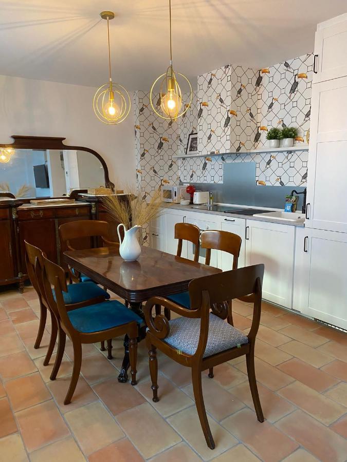 Apartamentos Tres Llaves Palacio De Vela De Los Cobos Úbeda Екстериор снимка